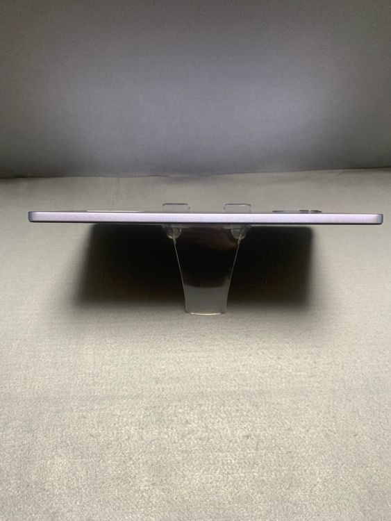 Ķ���� WiFi�� Redmi Pad2 128GB ��٥�����ѡ��ץ뿧