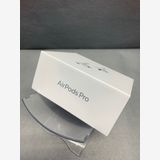 ����̤�����ڸ����ݾڤ����AirPods Pro ��3���� USB-C