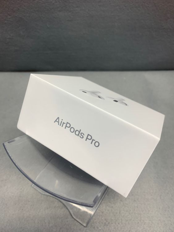 ����̤�����ڸ����ݾڤ����AirPods Pro ��3���� USB-C