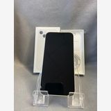 ���ʡ������ǡ�SIM�ե꡼��iPhone13�� 128GB���������饤�ȿ�