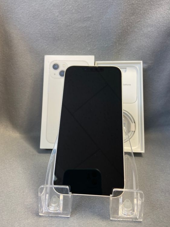 ���ʡ������ǡ�SIM�ե꡼��iPhone13�� 128GB���������饤�ȿ�