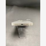 ʡǡSIMե꡼iPhone13 128GB 饤ȿ