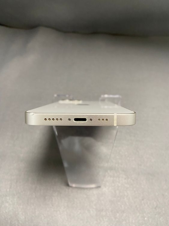 ʡǡSIMե꡼iPhone13 128GB 饤ȿ