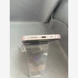 ���� ������ SIM�ե꡼ iPhone13 256GB �ԥ󥯿�