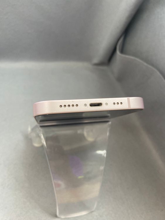 ���� ������ SIM�ե꡼ iPhone13 256GB �ԥ󥯿�