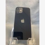 ���ʡ������ǡ�SIM�ե꡼��iPhone12  128GB �֥�å���