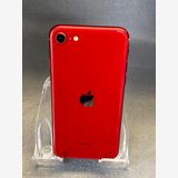 ��š������� SIM�ե꡼ iPhoneSE ��3���� 64GB ��åɿ�