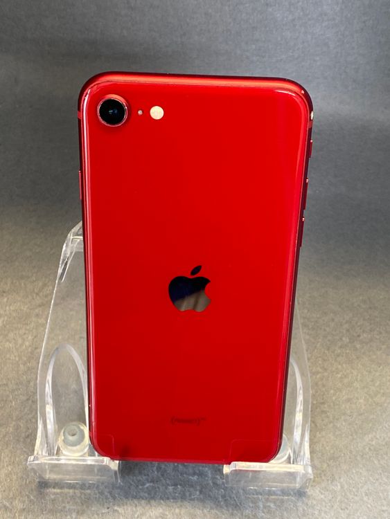 ��š������� SIM�ե꡼ iPhoneSE ��3���� 64GB ��åɿ�