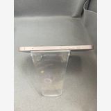���� ������ SIM�ե꡼ iPhone13 256GB �ԥ󥯿�