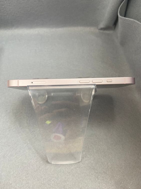 ���� ������ SIM�ե꡼ iPhone13 256GB �ԥ󥯿�