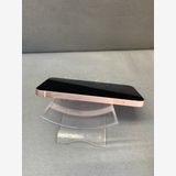 Ķ���� Apple���ȥ��� SIM�ե꡼ iPhone13 mini 128GB �ԥ󥯿�