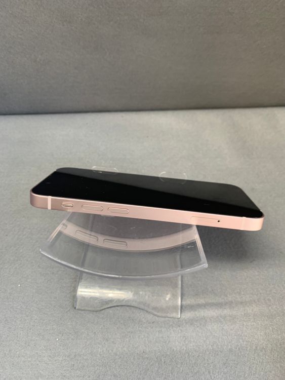 Ķ���� Apple���ȥ��� SIM�ե꡼ iPhone13 mini 128GB �ԥ󥯿�