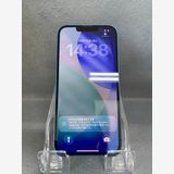 Ķ���ʡ������ǡ�SIM�ե꡼��iPhone13 128GB �֥롼��