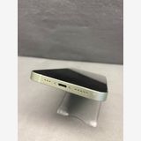 ���� ������ SIM�ե꡼ iPhone12 128GB ���꡼��