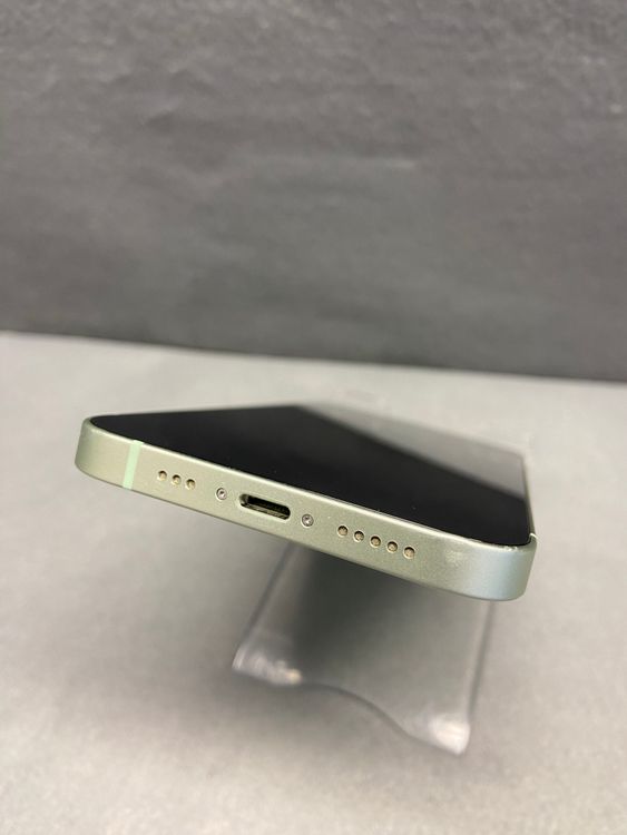 ���� ������ SIM�ե꡼ iPhone12 128GB ���꡼��