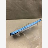 ���� ������ SIM�ե꡼ iPhone13 256GB �֥롼��