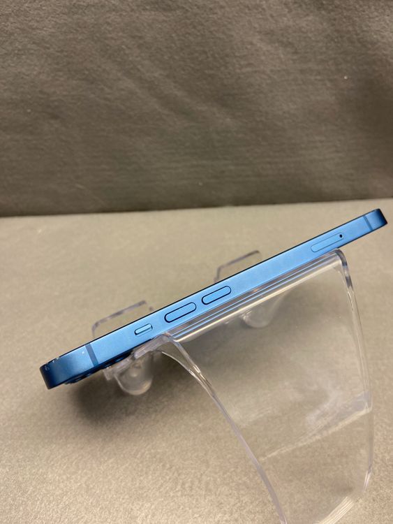 ���� ������ SIM�ե꡼ iPhone13 256GB �֥롼��