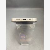 ���� ������ SIM�ե꡼ iPhone12 mini 128GB �ۥ磻�ȿ�