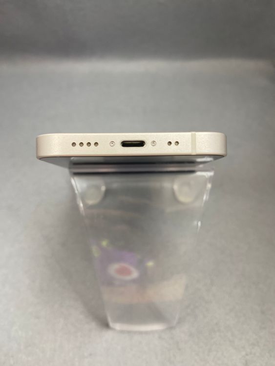 ���� ������ SIM�ե꡼ iPhone12 mini 128GB �ۥ磻�ȿ�