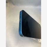 ���ʡ������ǡ�SIM�ե꡼��iPhone13 256GB �֥롼��
