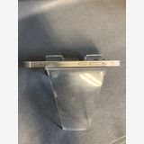 Ķ���ʡ������ǡ�SIM�ե꡼��iPhone13 mini 128GB �������饤�ȿ�