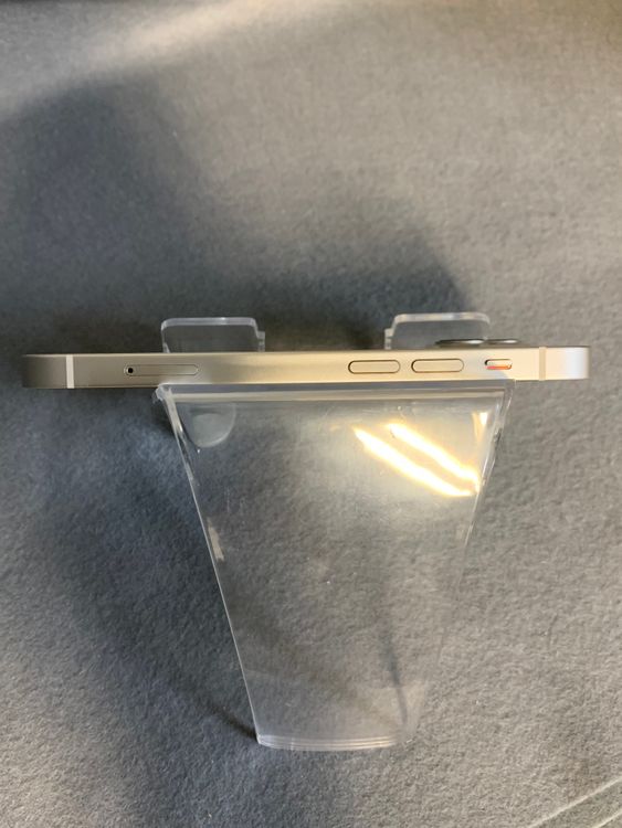 Ķ���ʡ������ǡ�SIM�ե꡼��iPhone13 mini 128GB �������饤�ȿ�