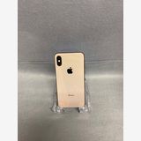 Ķ���ʡ������ǡ�SIM�ե꡼��iPhoneXs 256GB ������ɿ�