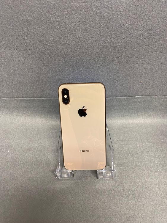 Ķ���ʡ������ǡ�SIM�ե꡼��iPhoneXs 256GB ������ɿ�