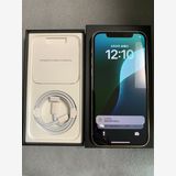   SIMե꡼ iPhone12 Pro 128GB ۥ磻ȿ