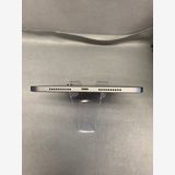 ���� ������ iPad mini ��6���� 256GB ��Wi-Fi�� ���ڡ������쿧