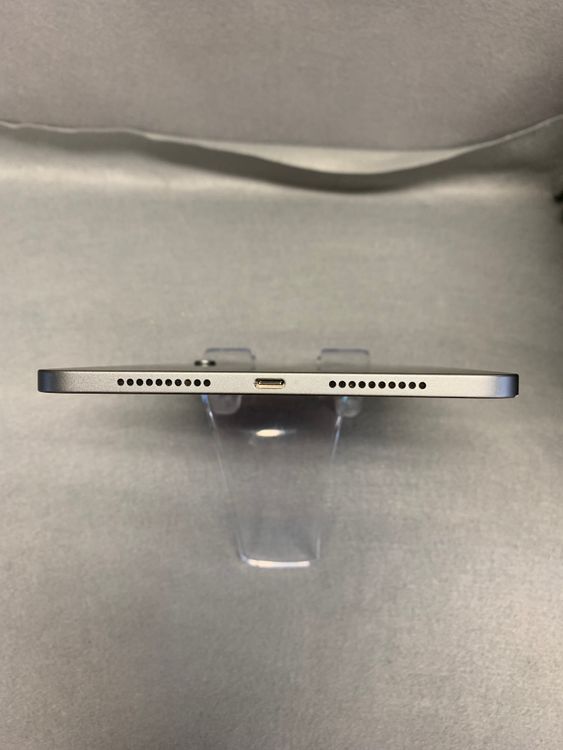 ���� ������ iPad mini ��6���� 256GB ��Wi-Fi�� ���ڡ������쿧