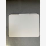 Ķ iPad Air (M3)11Magic Keyboard ܸ ۥ磻