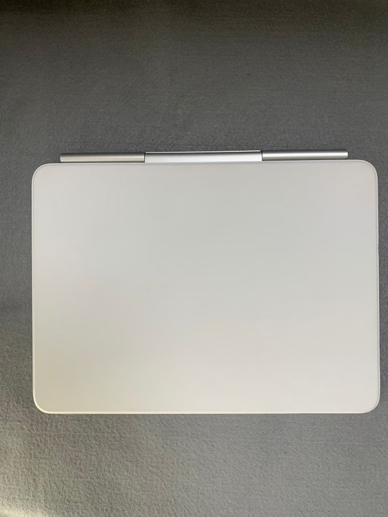 Ķ iPad Air (M3)11Magic Keyboard ܸ ۥ磻