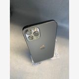 ������� ������ SIM�ե꡼ iPhone12 Pro 256GB ����ե����ȿ�