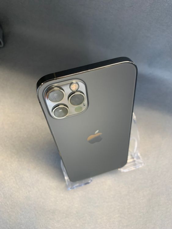 ������� ������ SIM�ե꡼ iPhone12 Pro 256GB ����ե����ȿ�