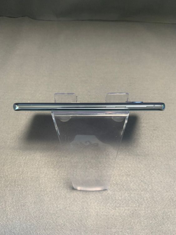   SIMե꡼ Galaxy S10 128GB ץꥺ֥롼