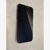 ���� ������ SIM�ե꡼ iPhone12pro 128GB ����ե����ȿ�