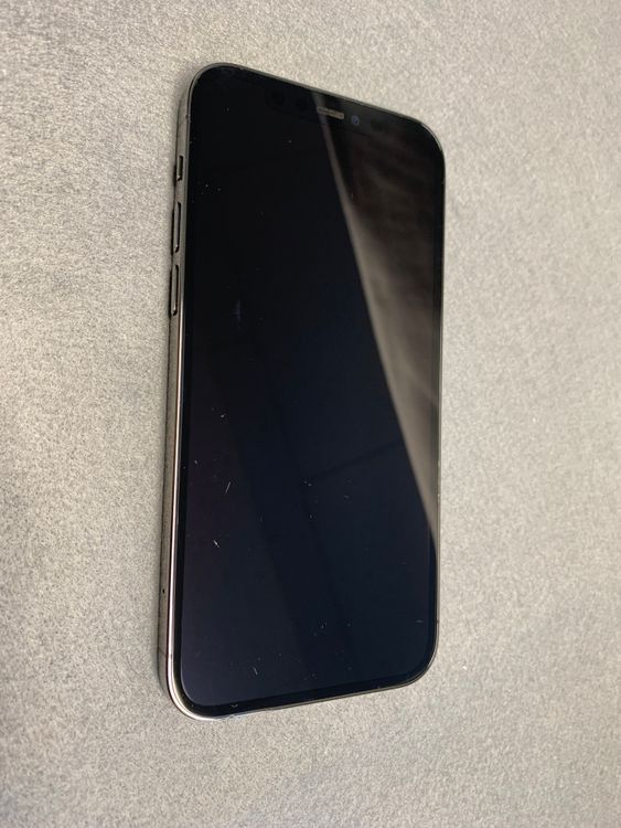 ���� ������ SIM�ե꡼ iPhone12pro 128GB ����ե����ȿ�