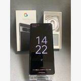  SIMե꡼ Google pixel 7 Pro 256GB ֥ǥ