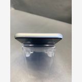 ���ʡ������ǡ�SIM�ե꡼��iPhoneSE �������� 128GB �ۥ磻�ȿ�