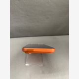 Ķ���� Apple���ȥ��ǡڸ����ݾ�ͭ���SIM�ե꡼ iPhone17 Pro Max 256GB