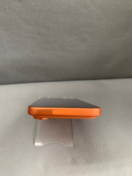 Ķ���� Apple���ȥ��ǡڸ����ݾ�ͭ���SIM�ե꡼ iPhone17 Pro Max 256GB