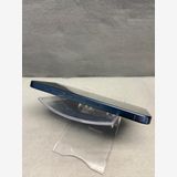 Ķ���ʡ�Apple���ȥ��� SIM�ե꡼��iPhone15 Pro 128GB �֥롼�����˥��࿧