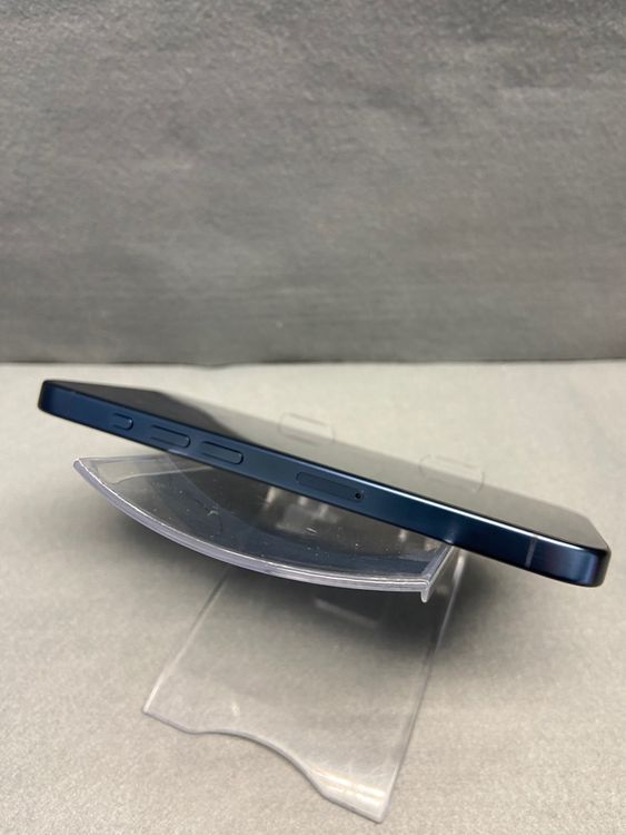 Ķ���ʡ�Apple���ȥ��� SIM�ե꡼��iPhone15 Pro 128GB �֥롼�����˥��࿧