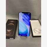 Ķ���ʡ������ǡ�SIM�ե꡼��iPhone12 Pro max 512GB ������ɿ�