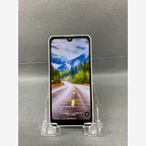 超美品 国内版 SIMフリー AQUOS wish3 64GB シルバー色