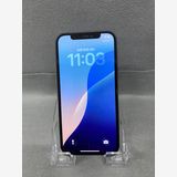 超美品 国内版 SIMフリー iPhone12 64GB ブラック色