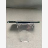   SIMե꡼ iPhone12 Pro 256GB ѥեå֥롼