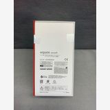 ����̤���� ������ SIM�ե꡼ AQUOS sense 9 128GB �֥�å���