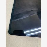 ���� iPad Pro 12.9����� ��6���� 512GB Wi-Fi�� ���ڡ������쥤��